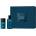Davidoff Cool Water комплект за мъже EDT 75 ml и део стик 75 g