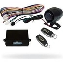 Autoalarm Jablotron CA 340