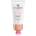 Collistar Face IDROATTIVA+ Tinted Moisturizer тониращ хидратиращ крем SPF 30 цвят 2 Medium 50ml