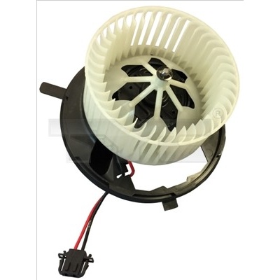 Vnitřní ventilátor TYC 537-0005