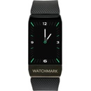 Watchmark WT1