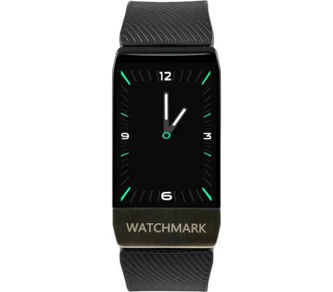 Watchmark WT1