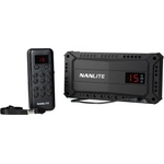 NanLite Контролен комплект за фонове Nanlite - BE-R6, за 6 оси (BERRBERC)