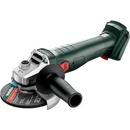 Metabo 602371850