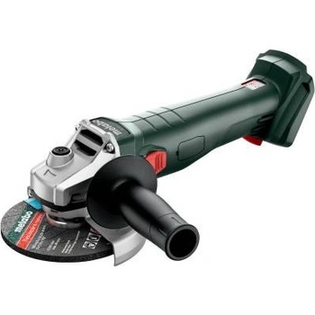 Metabo 602371850