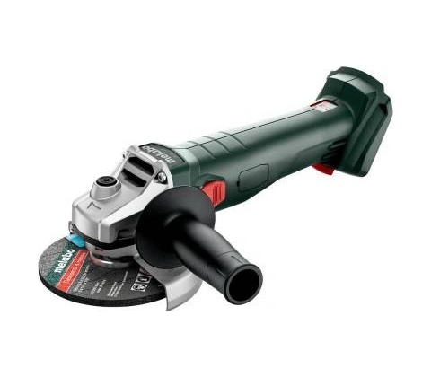 Metabo 602371850