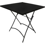 Bogdan Furniture Маса Memo. bg модел Park - квадратна