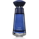 Fragrance World Aoud Alchemy EDP 100 ml
