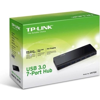 TP-Link UH700