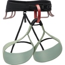Black Diamond W SOLUTION Harness