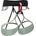 Black Diamond W SOLUTION Harness