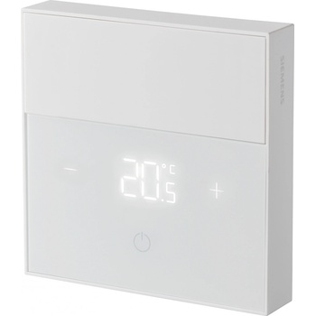 Siemens Connected Home RDZ103ZB