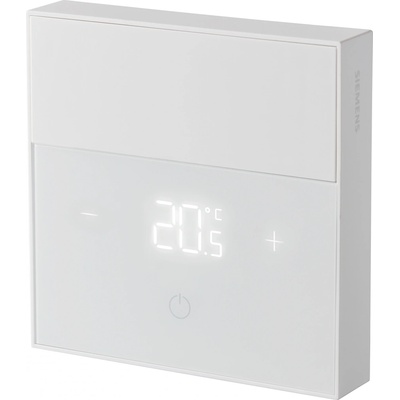 Siemens Connected Home RDZ103ZB
