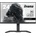 iiyama G-MASTER GB2445HSU
