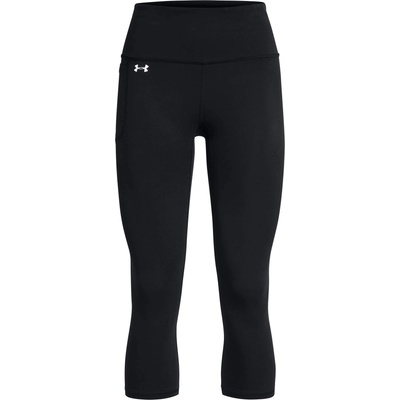 Under Armour MOTION XS