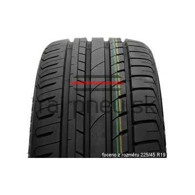 Atlas Sportgreen 3 245/45 R20 103Y