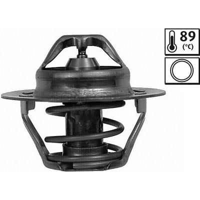 VALEO Termostat, chladivo 820025