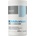 OstroVit BCAAdvanced, 450 Grams