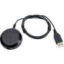 Jabra 14208-13