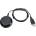 Jabra 14208-13
