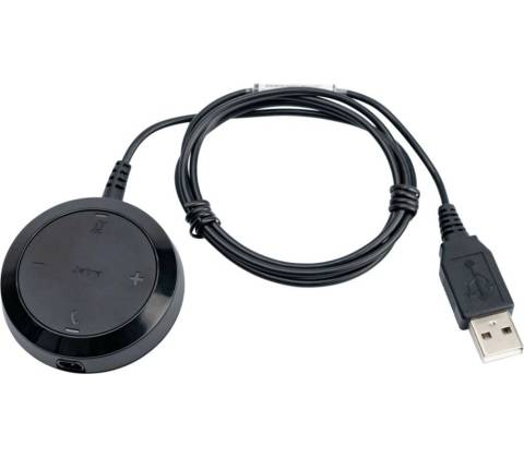 Jabra 14208-13