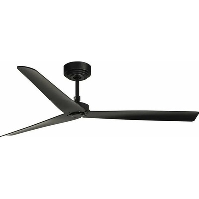 Faro Barcelona Milos 34100