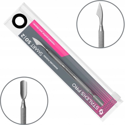 Staleks Pro EXPERT 30 TYPE 3 Zatlačovač nechtovej kožičky