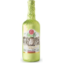 Calvi Mosto Classico olivový olej extra panenský 1 l