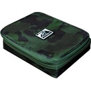 RidgeMonkey púzdro Ruggage Compact Accessory Case 165