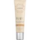 Lumene Nordic Makeup Blur dlouhotrvající make-up SPF 15 4 Warm Honey 30 ml