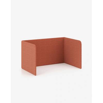 Nowy Styl - Paravan na stůl Privi Classic U/Z 80 cm