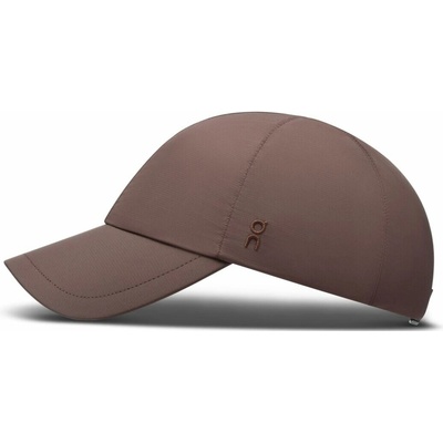 On On Cap