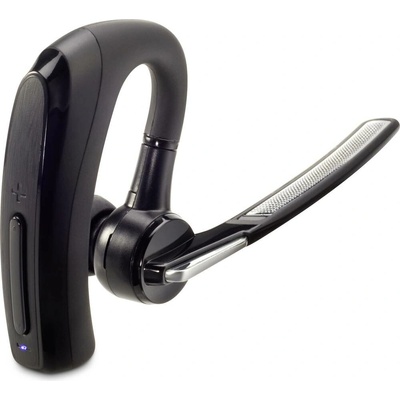 Renkforce RF-WE-500