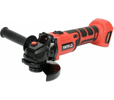 Yato YT-828291