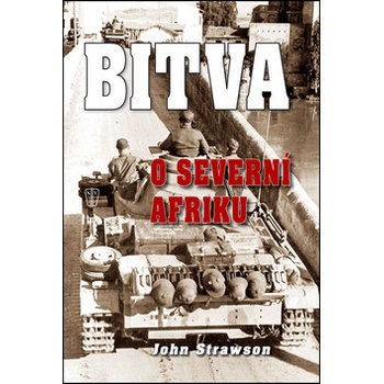 John Strawson