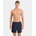 PUMA Swimsuit Puma | Sin | МЪЖЕ | S