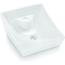 Bathco SORIA 4002