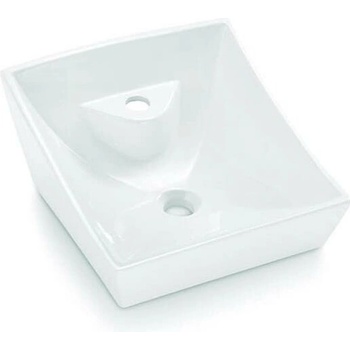Bathco SORIA 4002