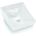 Bathco SORIA 4002
