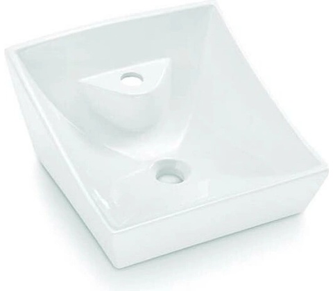 Bathco SORIA 4002