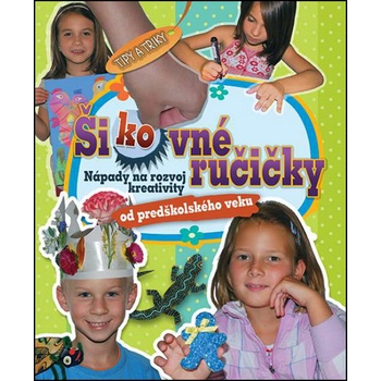 Šikovné ručičky