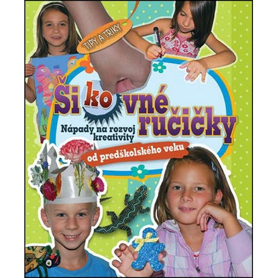 Šikovné ručičky