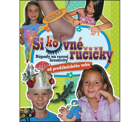 Šikovné ručičky
