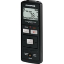Image 1 of Olympus VN-7800PC