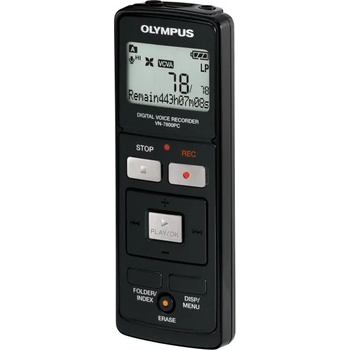 Image 1 of Olympus VN-7800PC