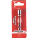 Milwaukee 4932492435