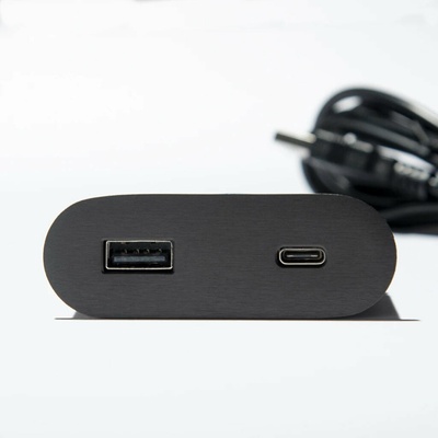 ASA VERSAPICK 06029Z00062