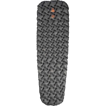 Image 1 of Vango Aotrom thermo platinum