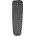 Vango Aotrom thermo platinum
