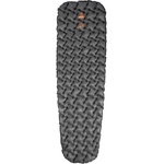 Vango Aotrom thermo platinum